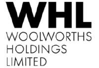WHL_logo