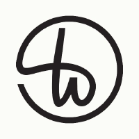 WHLM_logo