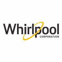 WHR_logo
