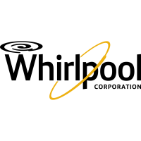 WHR_logo