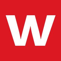WIB_logo