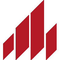 WIB_logo