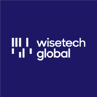 WIGB_logo