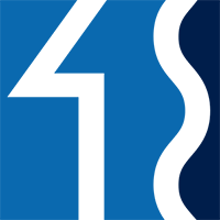 WIHL_logo