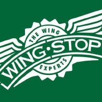 WING_logo