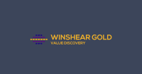 WINS_logo
