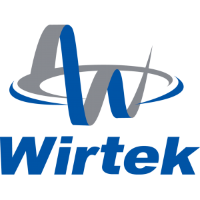 WIRT_logo
