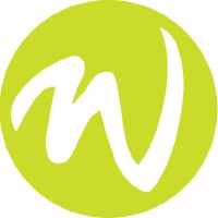 WISE_logo