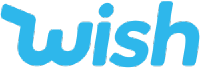 WISH_logo