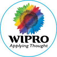 WIT_logo