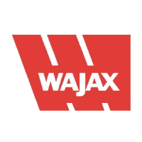 WJXF_logo