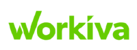 WK_logo