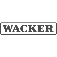 WKCM_logo