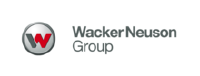 WKRC_logo