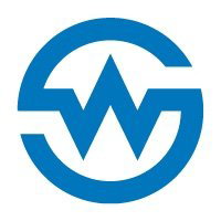 WKSP_logo