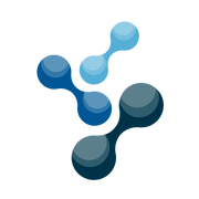 WLAB_logo