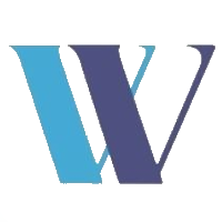 WLK_logo