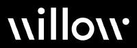 WLLW_logo