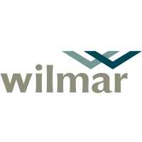 WLMI_logo