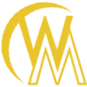 WM_logo