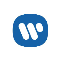 WMG_logo