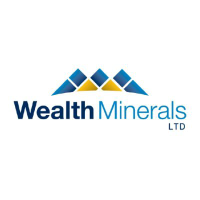 WMLL_logo