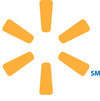 WMMV_logo