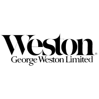 WN_logo