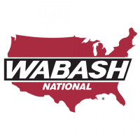 WNC_logo