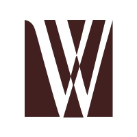 WNDL_logo
