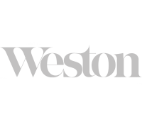 WNGR_logo