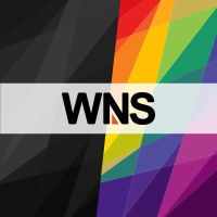 WNS_logo