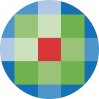 WOLT_logo