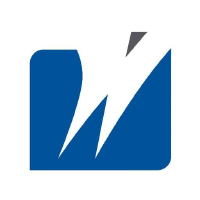 WOR_logo
