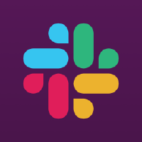 WORK_logo
