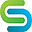 WORX_logo