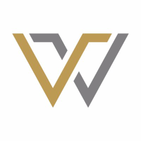 WPM_logo