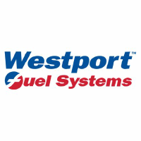 WPRT_logo