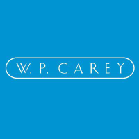 WPY_logo