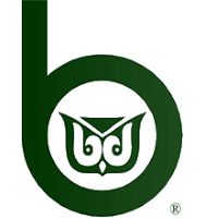 WRB_logo