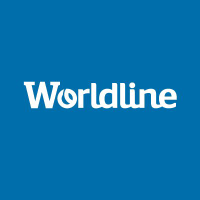 WRDL_logo