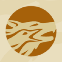 WRN_logo