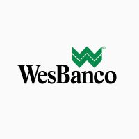 WSBC_logo