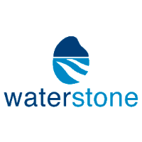WSBF_logo