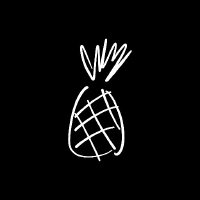 WSM_logo