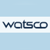 WSO_logo