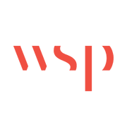 WSPO_logo