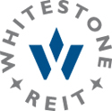 WSR_logo