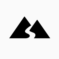 WSRC_logo