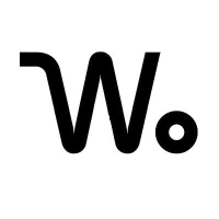 WSTE_logo